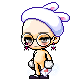 hyeriin